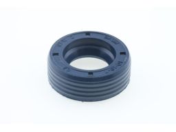 12010763B Uszczelniacz Co12010763B Corteco