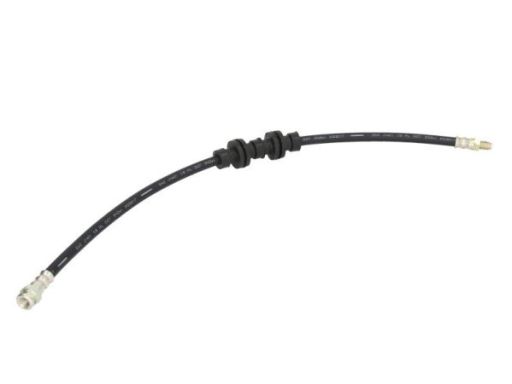 C81031Abe Przewód Hamulcowy Elastyczny C81031Abe Abe