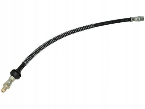 C82160Abe Przewód Hamulcowy Elastyczny C82160Abe Abe