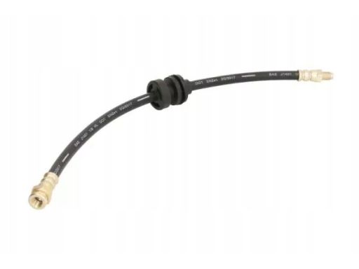 C81090Abe Przewód Hamulcowy Elastyczny C81090Abe Abe