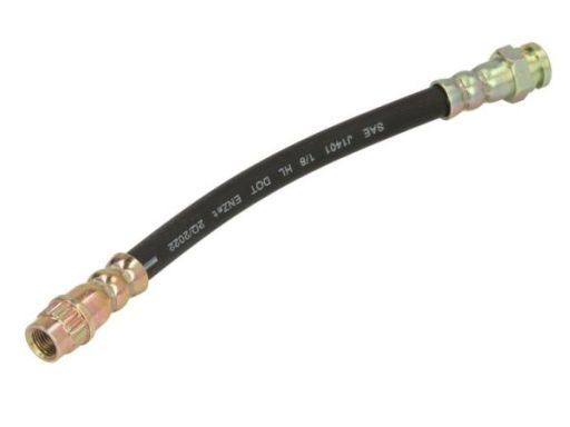 C82208Abe Przewód Hamulcowy Elastyczny C82208Abe Abe