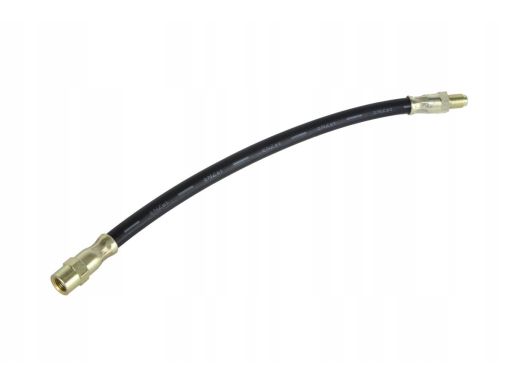 C81148Abe Przewód Hamulcowy Elastyczny C81148Abe Abe