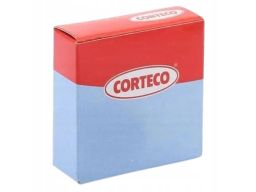 12011148B Uszczelniacz Co12011148B Corteco