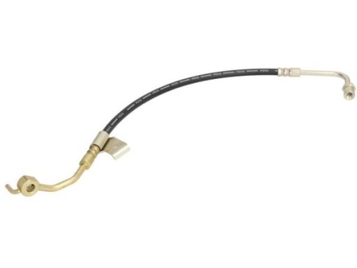 C83123Abe Przewód Hamulcowy Elastyczny C83123Abe Abe