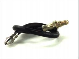 C83153Abe Przewód Hamulcowy Elastyczny C83153Abe Abe