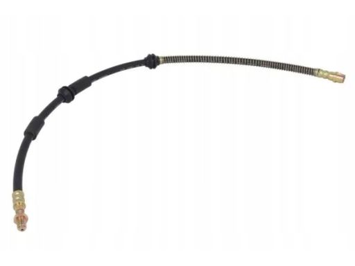 C81188Abe Przewód Hamulcowy Elastyczny C81188Abe Abe