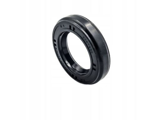 12011482B Uszczelniacz Co12011482B Corteco