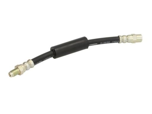 C81209Abe Przewód Hamulcowy Elastyczny C81209Abe Abe