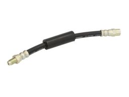 C81209Abe Przewód Hamulcowy Elastyczny C81209Abe Abe