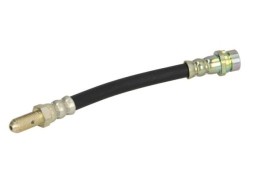 C83186Abe Przewód Hamulcowy Elastyczny C83186Abe Abe