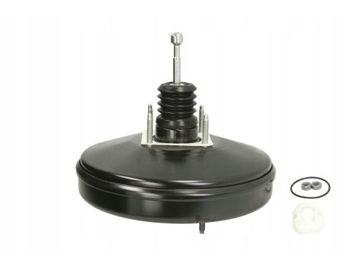 0 204 836 212 Urządzenie Wspomagające Hamowanie 0 204 836 212 Bosch