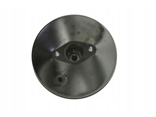 0 204 836 212 Urządzenie Wspomagające Hamowanie 0 204 836 212 Bosch