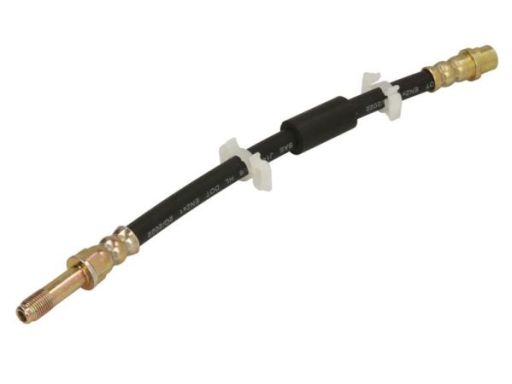 C81230Abe Przewód Hamulcowy Elastyczny C81230Abe Abe