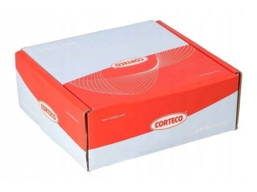 12012961B Uszczelniacz Co12012961B Corteco