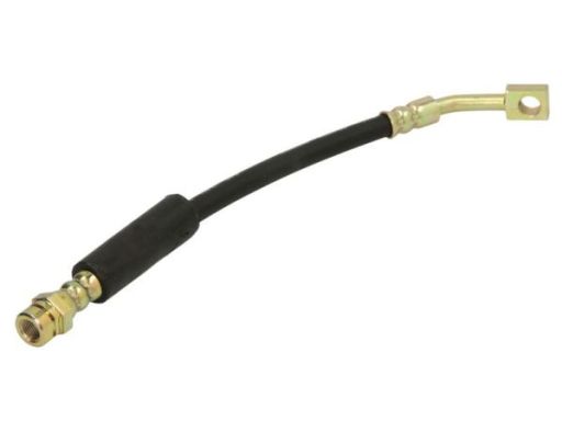 C81243Abe Przewód Hamulcowy Elastyczny C81243Abe Abe