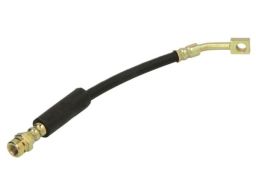 C81243Abe Przewód Hamulcowy Elastyczny C81243Abe Abe