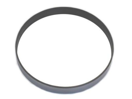 12014158B Uszczelniacz Co12014158B Corteco