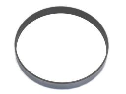 12014158B Uszczelniacz Co12014158B Corteco