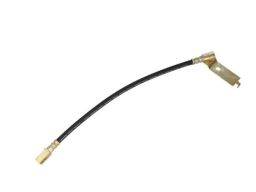 C83224Abe Przewód Hamulcowy Elastyczny C83224Abe Abe