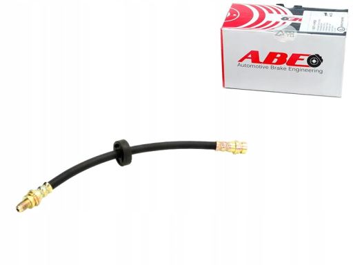 C83234Abe Przewód Hamulcowy Elastyczny C83234Abe Abe