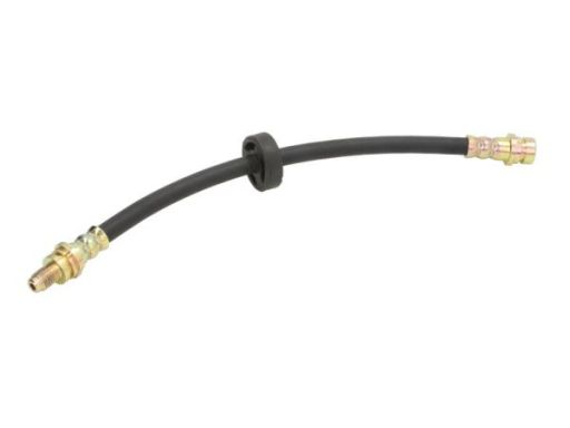 C83234Abe Przewód Hamulcowy Elastyczny C83234Abe Abe