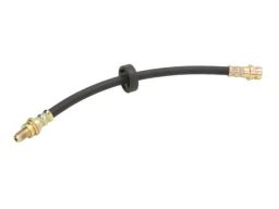 C83234Abe Przewód Hamulcowy Elastyczny C83234Abe Abe