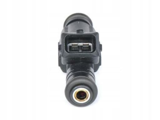 0 280 155 884 Wtryskiwacz 0 280 155 884 Bosch