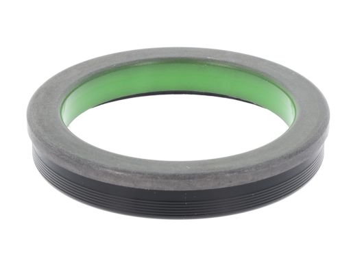 12018177B Uszczelniacz Co12018177B Corteco