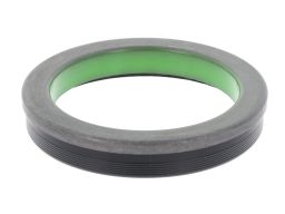 12018177B Uszczelniacz Co12018177B Corteco