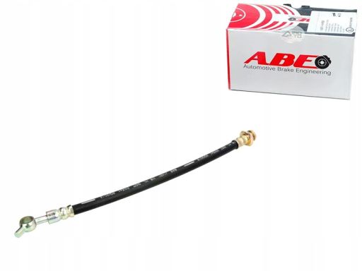 C81515Abe Przewód Hamulcowy Elastyczny C81515Abe Abe