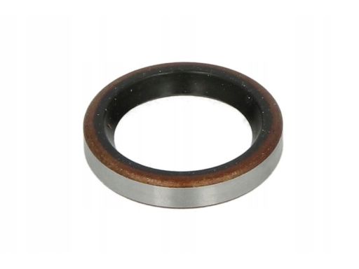 19015082B Uszczelniacz Wałka Manualnej Skrzyni Bie Co19015082B Corteco