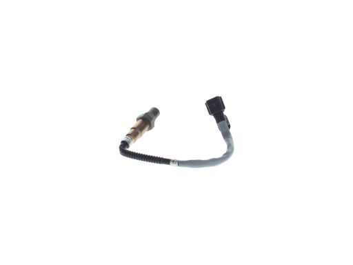 0 258 006 988 Sonda Lambda 0 258 006 988 Bosch