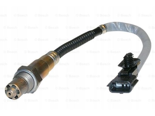 0 258 006 988 Sonda Lambda 0 258 006 988 Bosch