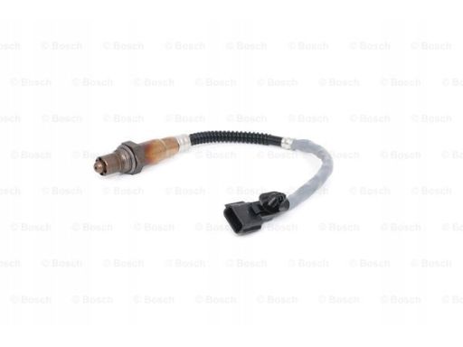 0 258 006 988 Sonda Lambda 0 258 006 988 Bosch