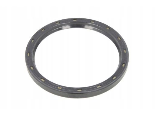 19031741B Uszczelniacz Co19031741B Corteco