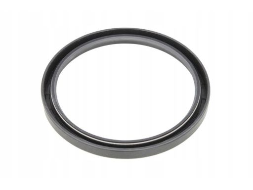 19031741B Uszczelniacz Co19031741B Corteco