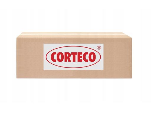 19033662B Uszczelniacz Co19033662B Corteco
