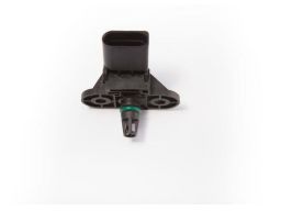 0 261 230 234 Czujnik Ciśnienia Powietrza, Adaptacja W 0 261 230 234 B