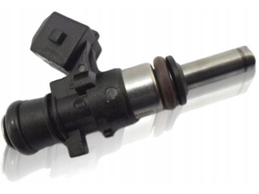 0 280 158 211 Wtryskiwacz 0 280 158 211 Bosch