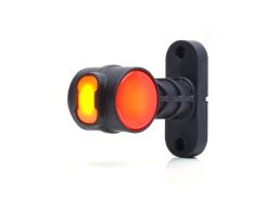 1097 Światło Obrysowe 1097 W148.3 Waś