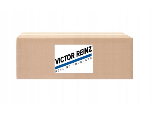 70-42054-00 Uszczelniacz Trzonka Zaworu 70-42054-00 Reinz