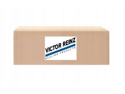 70-42054-00 Uszczelniacz Trzonka Zaworu 70-42054-00 Reinz