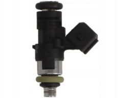 0 280 158 335 Wtryskiwacz 0 280 158 335 Bosch