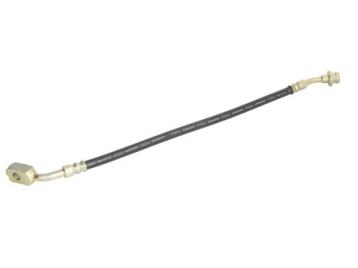 C81529Abe Przewód Hamulcowy Elastyczny C81529Abe Abe