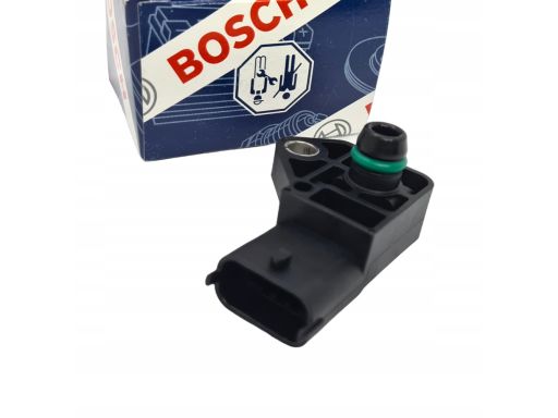 0 280 158 448 Wtryskiwacz 0 280 158 448 Bosch