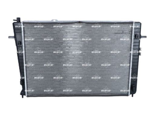 550294 Chłodnica Silnika Nrf 550294 Nrf
