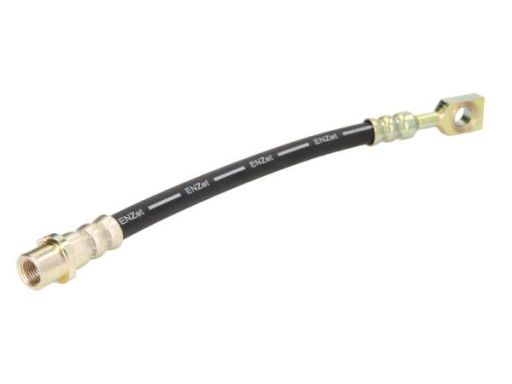 C84139Abe Przewód Hamulcowy Elastyczny C84139Abe Abe