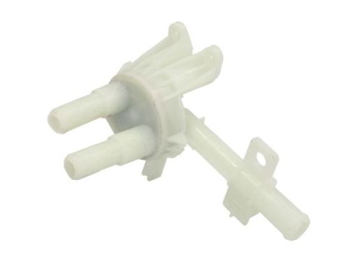 D0F003Tt Kołnierz Przewodu Płynu Chłodzącego D0F003Tt Thermotec