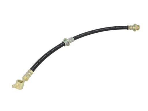 C81548Abe Przewód Hamulcowy Elastyczny C81548Abe Abe