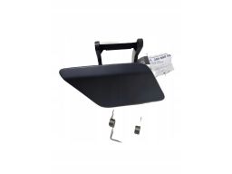 Zaślepka klapka spryskiwacza prawa Mercedes W204 LIFT AMG A2048804324